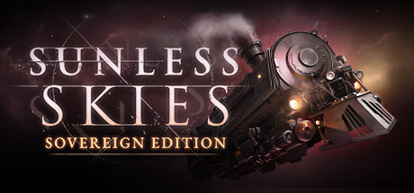 Sunless Skies: Sovereign Edition Cheat Engine/CT