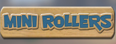 Mini Rollers