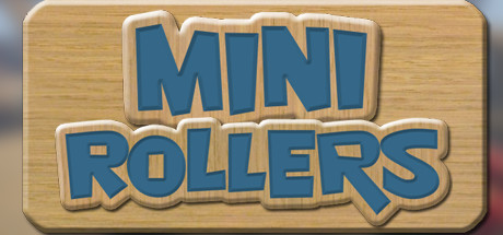 Mini Rollers Cheat Engine/CT