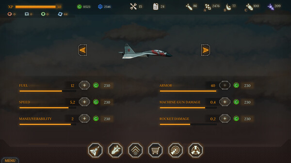 screenshot2