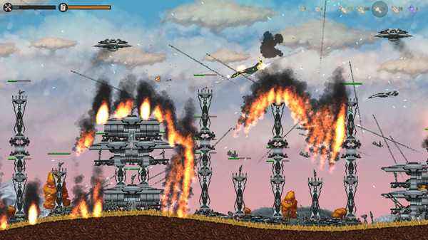 screenshot3