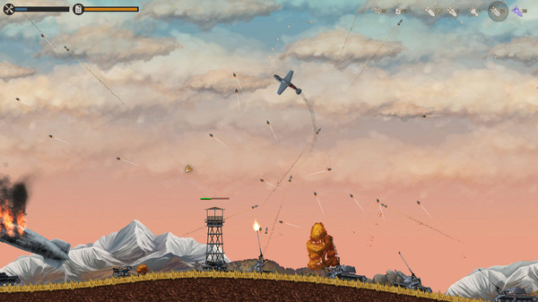 screenshot6