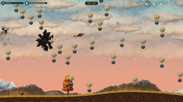 screenshot4
