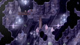 Screenshot #8