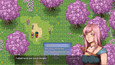 Screenshot #5