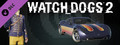 DLC - Watch_Dogs® 2 - Velvet Cowboy capsule image