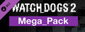 DLC - Watch_Dogs® 2 - Mega Pack capsule image