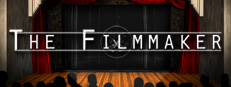 The Filmmaker - A Text Adventure в Steam