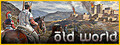Old World header image
