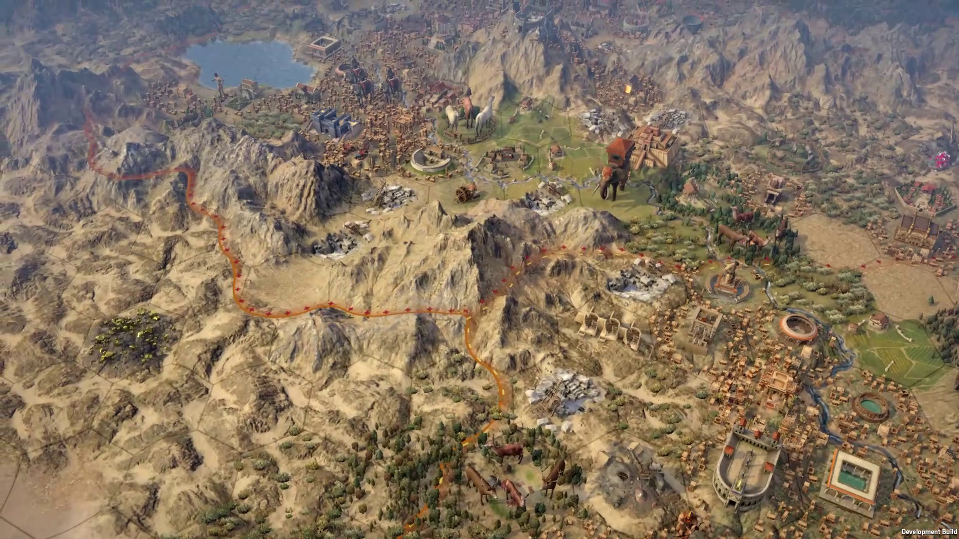 screenshot-10