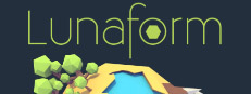 Lunaform