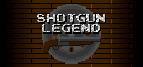 Shotgun Legend crack status
