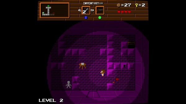 Shotgun Legend screenshot 4