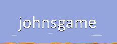 johnsgame