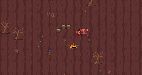 johnsgame screenshot 5