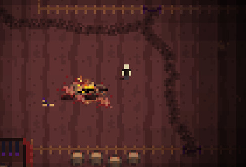 johnsgame screenshot 3