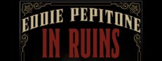 Eddie Pepitone: In Ruins game capsule image