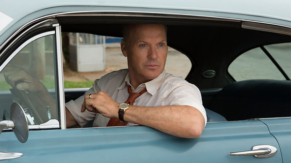 The Founder screenshot 4