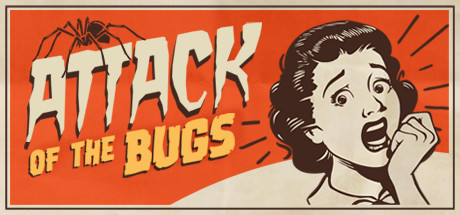 Attack of the Bugs Cheat Engine/CT