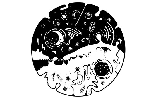 OVIVO-游戏截图