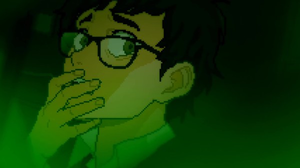 Yuppie Psycho: Executive Edition — скриншот 5