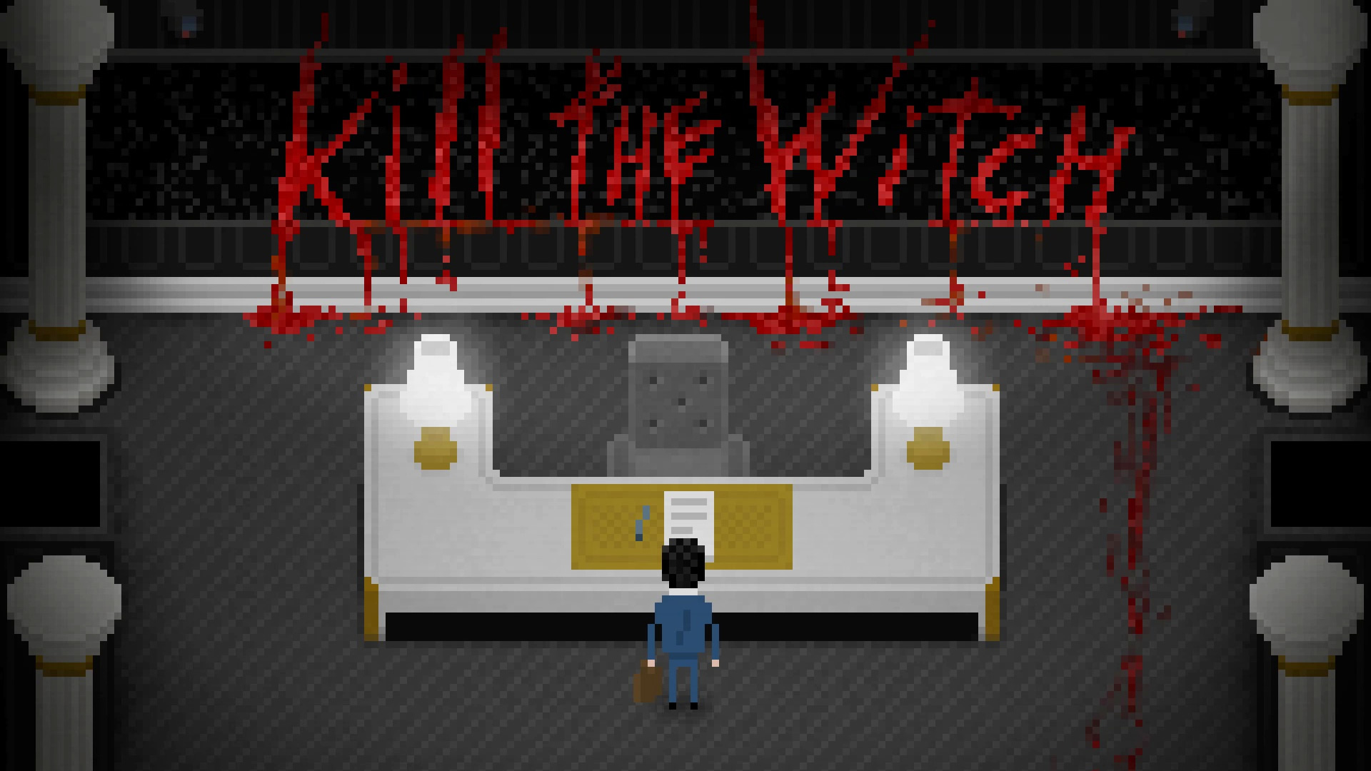 Find the best computers for Yuppie Psycho