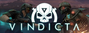 VINDICTA