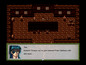 Screenshot #5