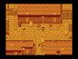 Screenshot #1