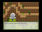 Screenshot #4