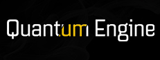 Quantum Engine