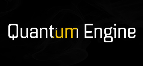 Quantum Engine Cheat Engine/CT