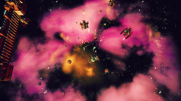 Screenshot 3 of I'm Titanium