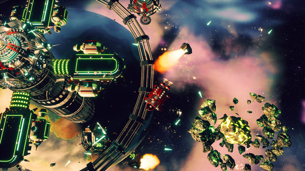 Screenshot 6 of I'm Titanium