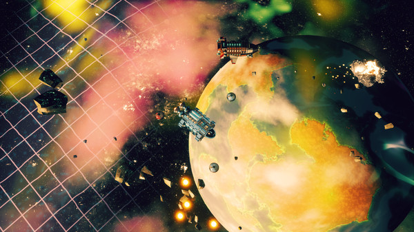 Screenshot 5 of I'm Titanium