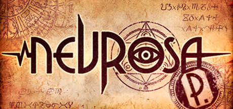 Nevrosa: Prelude banner