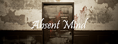 Absent Mind