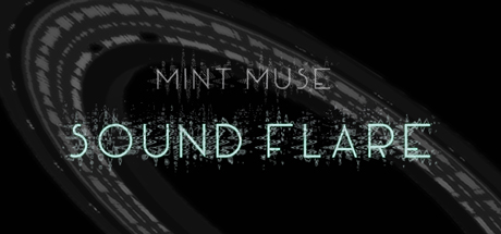 Mint Muse Sound Flare Cheat Engine/CT