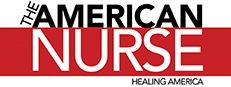 The American Nurse game capsule image