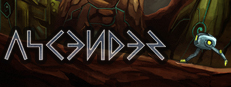 Ascender
