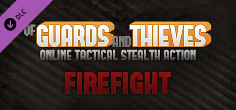 Steam thumbinal