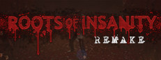 Roots of Insanity