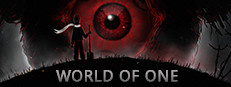World of One