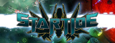 Startide