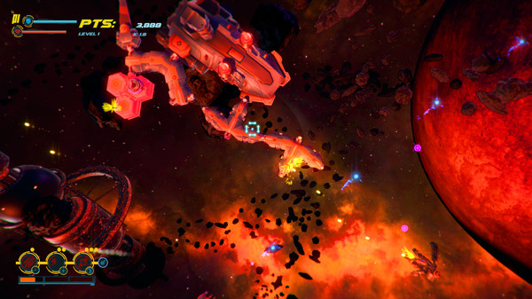 screenshot4