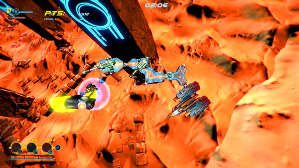 screenshot5