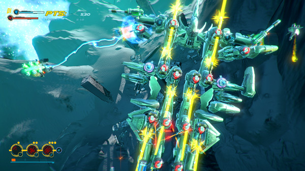 screenshot6