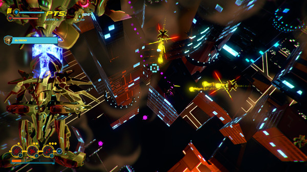 screenshot2