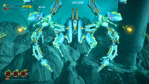 screenshot8