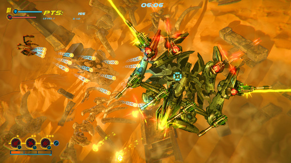 screenshot7
